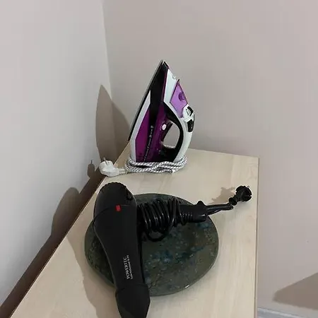 Cesme'de Denize Yakin, Bahceli Ev Apartament Çeşme
